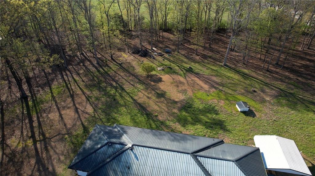 10 Wolfskin Road Arnoldsville, GA 30619 - Photo 13 of 59