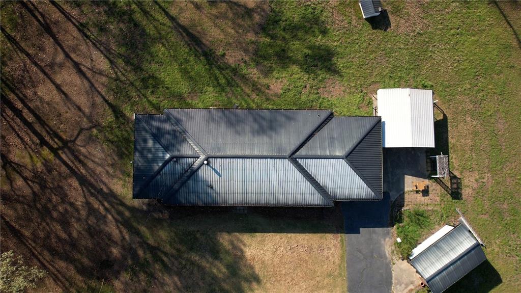 10 Wolfskin Road Arnoldsville, GA 30619 - Photo 14 of 59