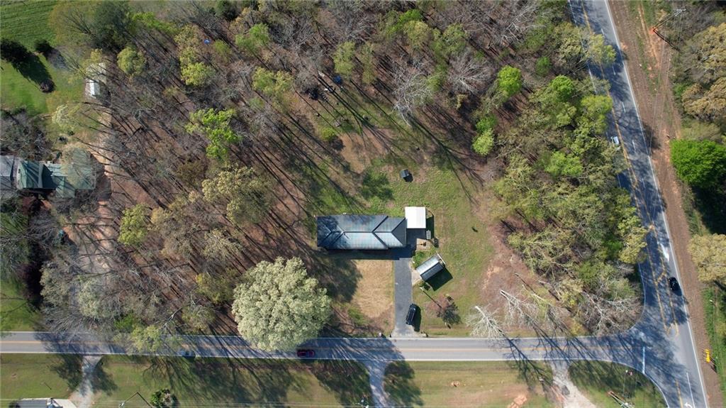 10 Wolfskin Road Arnoldsville, GA 30619 - Photo 15 of 59