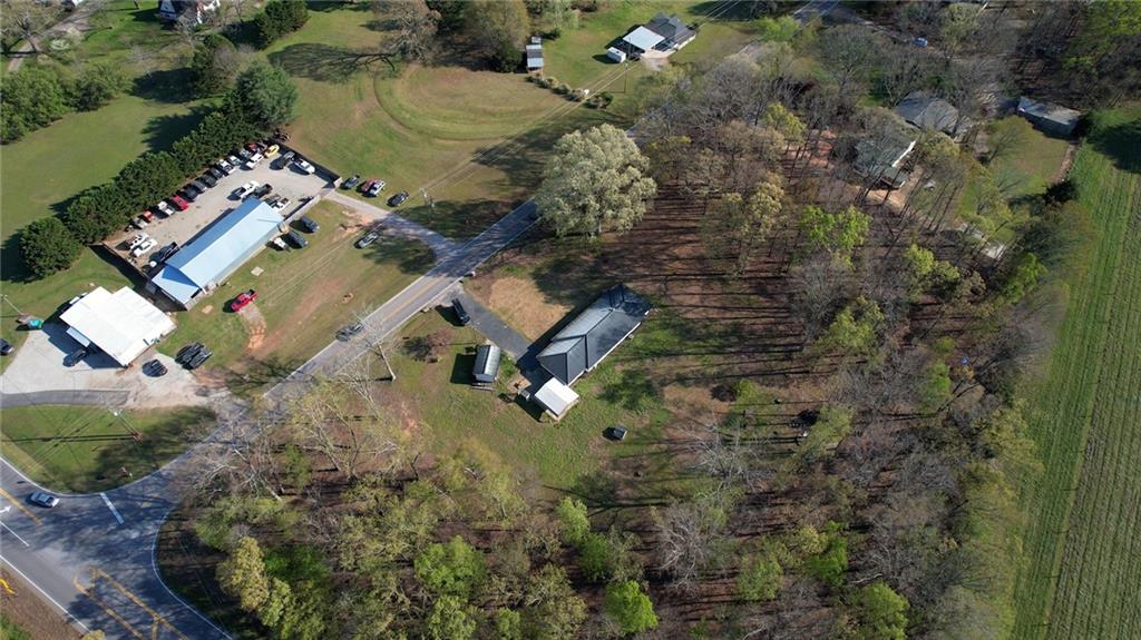 10 Wolfskin Road Arnoldsville, GA 30619 - Photo 18 of 59