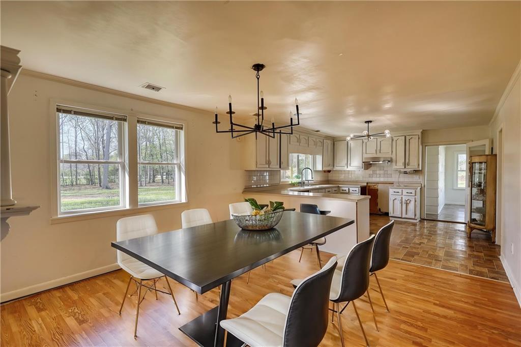 10 Wolfskin Road Arnoldsville, GA 30619 - Photo 24 of 59