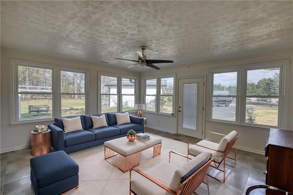 10 Wolfskin Road Arnoldsville, GA 30619 - Photo 25 of 59