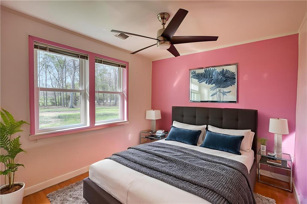 10 Wolfskin Road Arnoldsville, GA 30619 - Photo 26 of 59