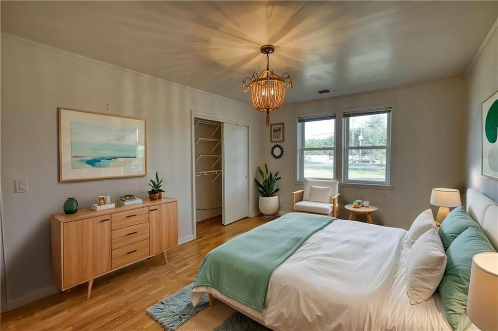 10 Wolfskin Road Arnoldsville, GA 30619 - Photo 28 of 59