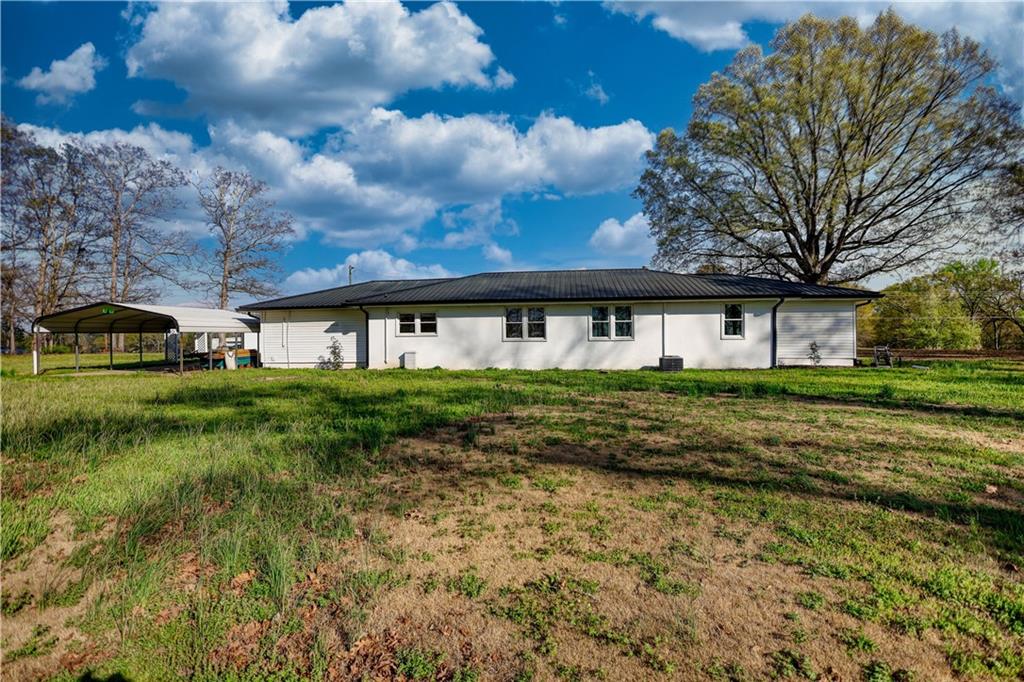 10 Wolfskin Road Arnoldsville, GA 30619 - Photo 29 of 59