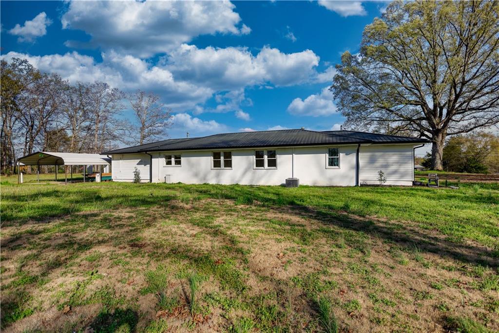 10 Wolfskin Road Arnoldsville, GA 30619 - Photo 30 of 59