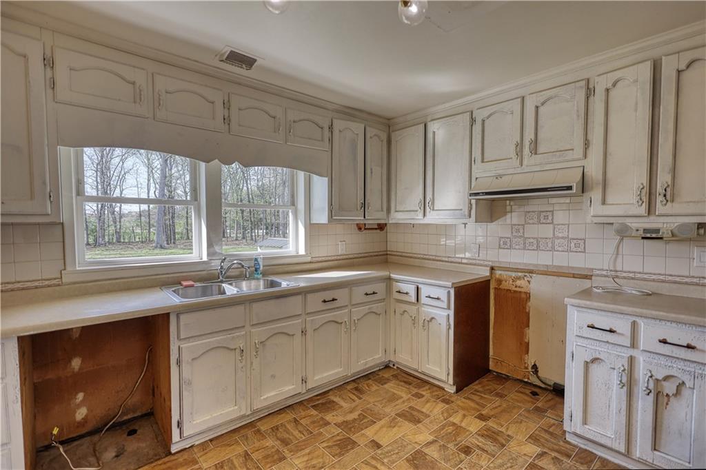 10 Wolfskin Road Arnoldsville, GA 30619 - Photo 3 of 59