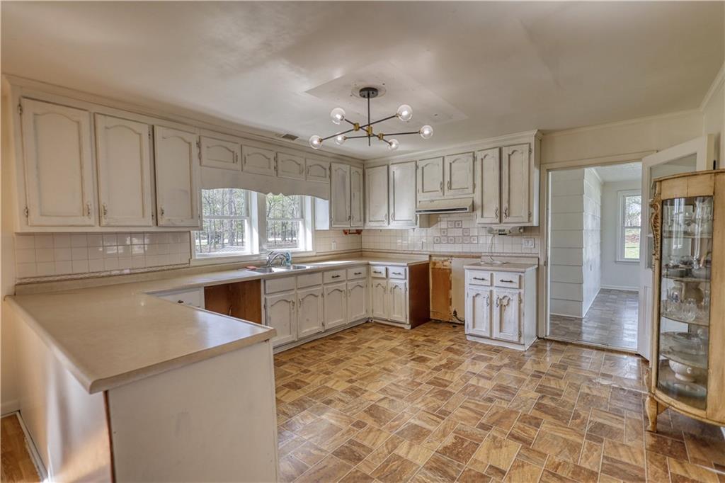 10 Wolfskin Road Arnoldsville, GA 30619 - Photo 31 of 59