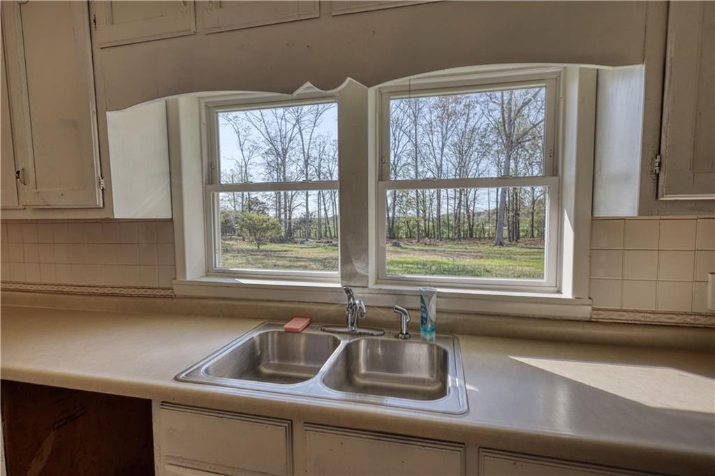 10 Wolfskin Road Arnoldsville, GA 30619 - Photo 33 of 59