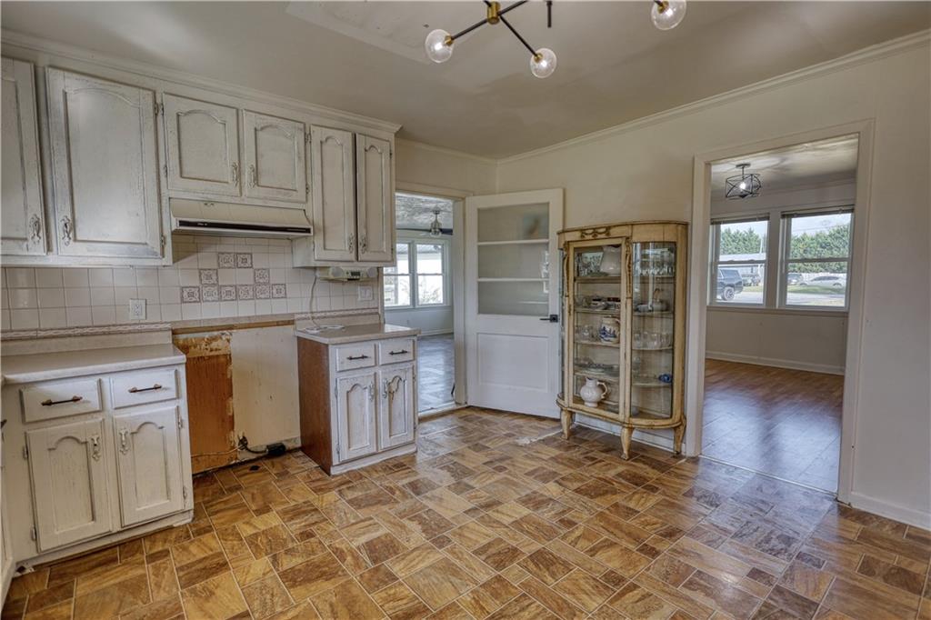 10 Wolfskin Road Arnoldsville, GA 30619 - Photo 34 of 59