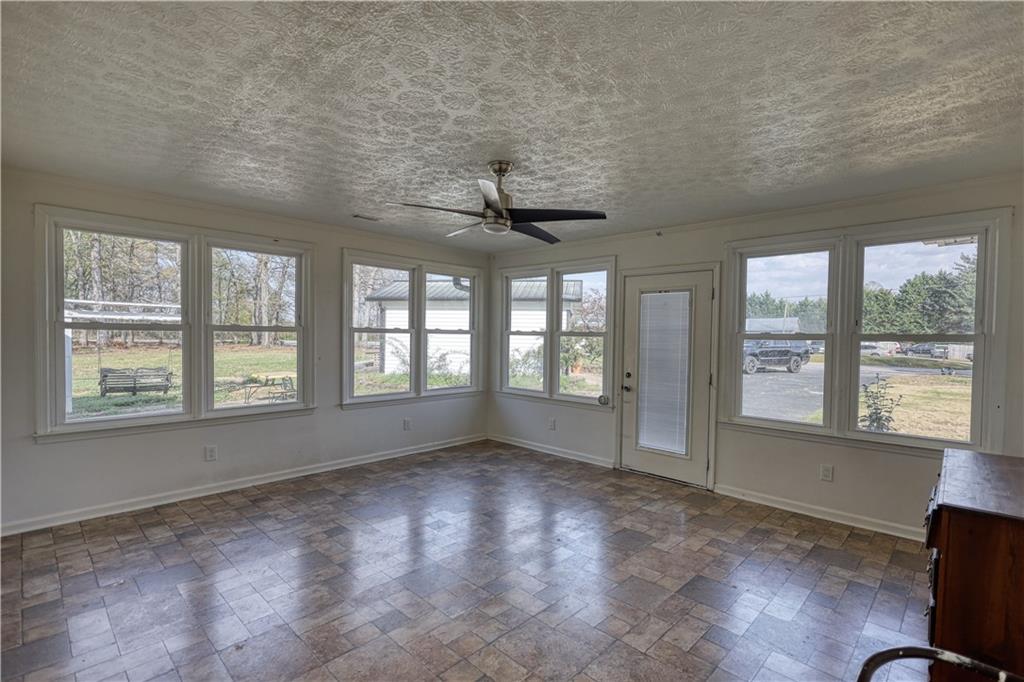 10 Wolfskin Road Arnoldsville, GA 30619 - Photo 35 of 59