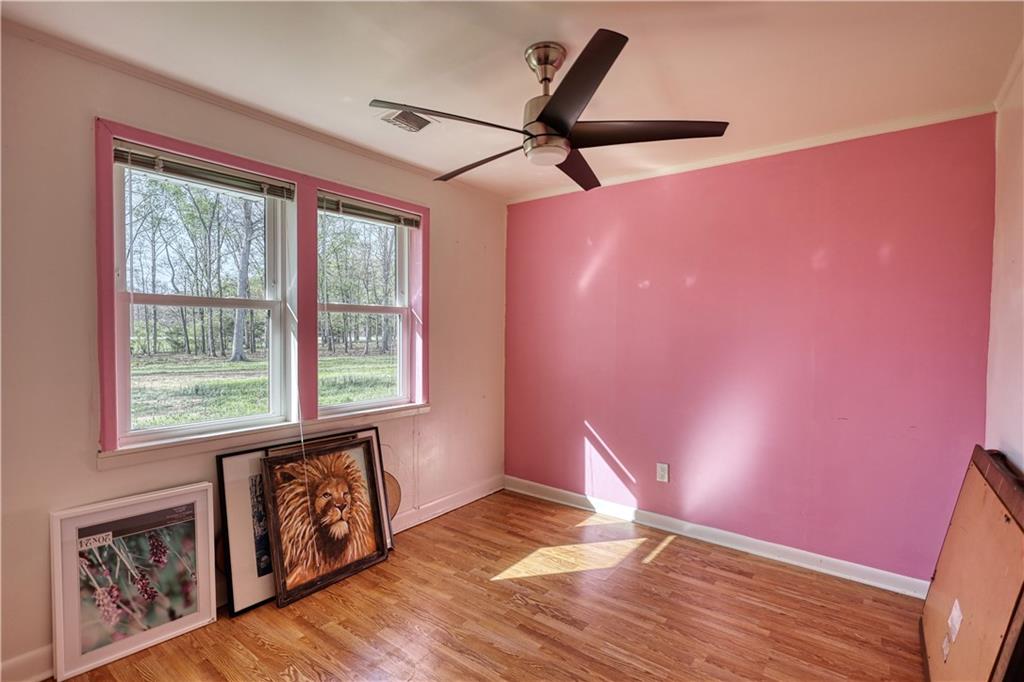 10 Wolfskin Road Arnoldsville, GA 30619 - Photo 39 of 59