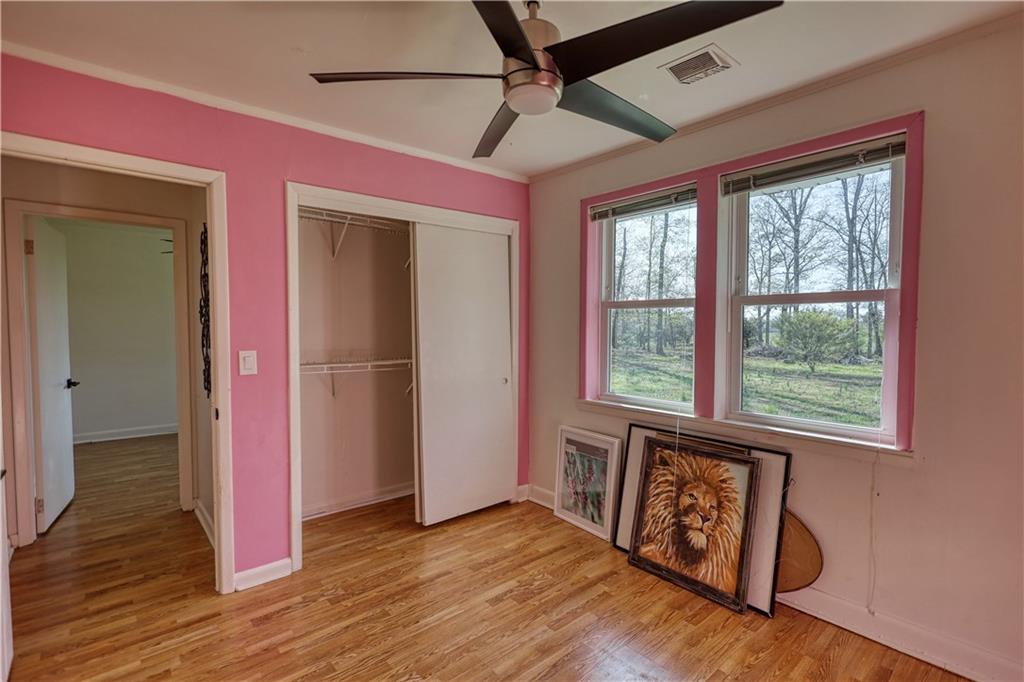 10 Wolfskin Road Arnoldsville, GA 30619 - Photo 40 of 59