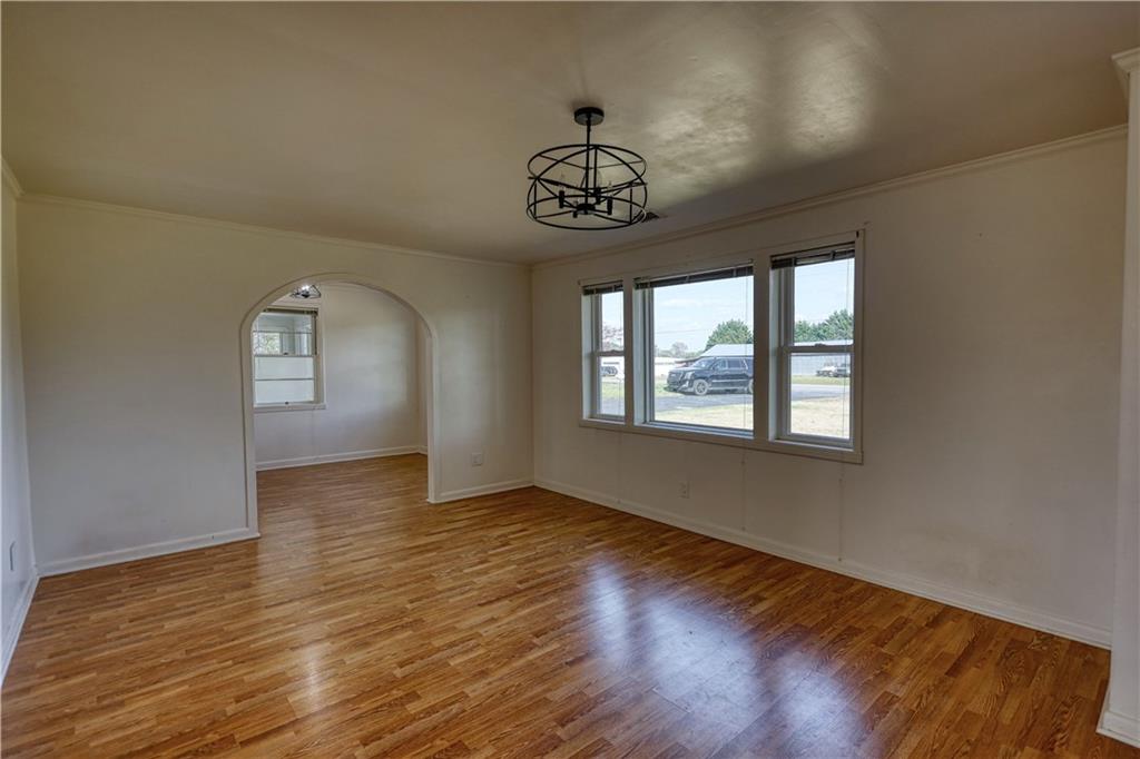 10 Wolfskin Road Arnoldsville, GA 30619 - Photo 4 of 59