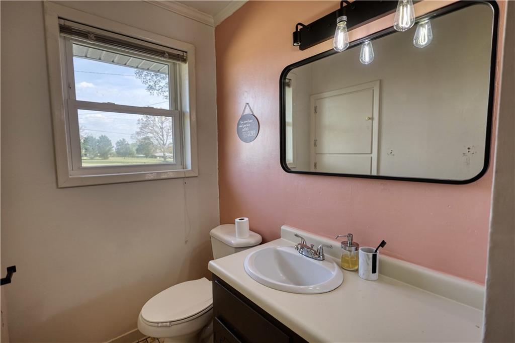 10 Wolfskin Road Arnoldsville, GA 30619 - Photo 45 of 59
