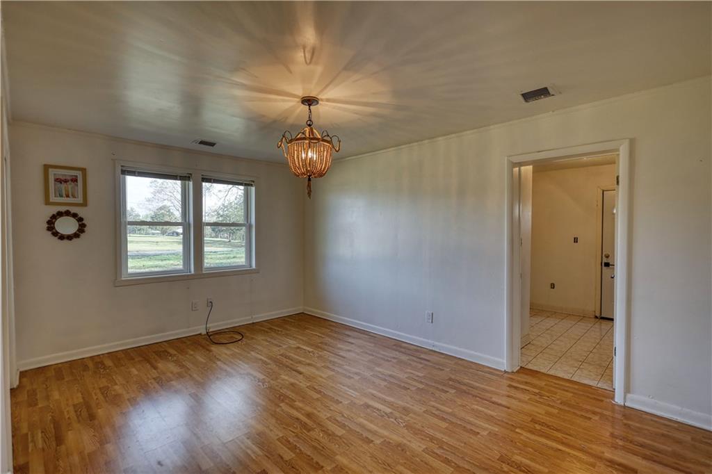 10 Wolfskin Road Arnoldsville, GA 30619 - Photo 46 of 59