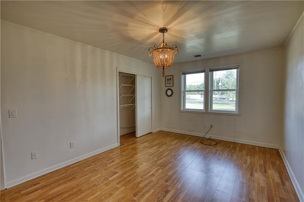 10 Wolfskin Road Arnoldsville, GA 30619 - Photo 47 of 59