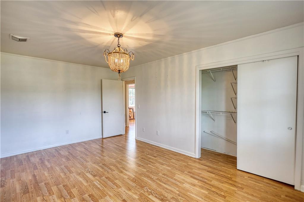 10 Wolfskin Road Arnoldsville, GA 30619 - Photo 48 of 59