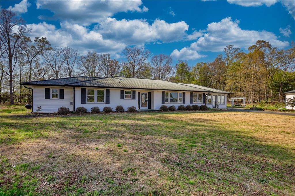 10 Wolfskin Road Arnoldsville, GA 30619 - Photo 56 of 59