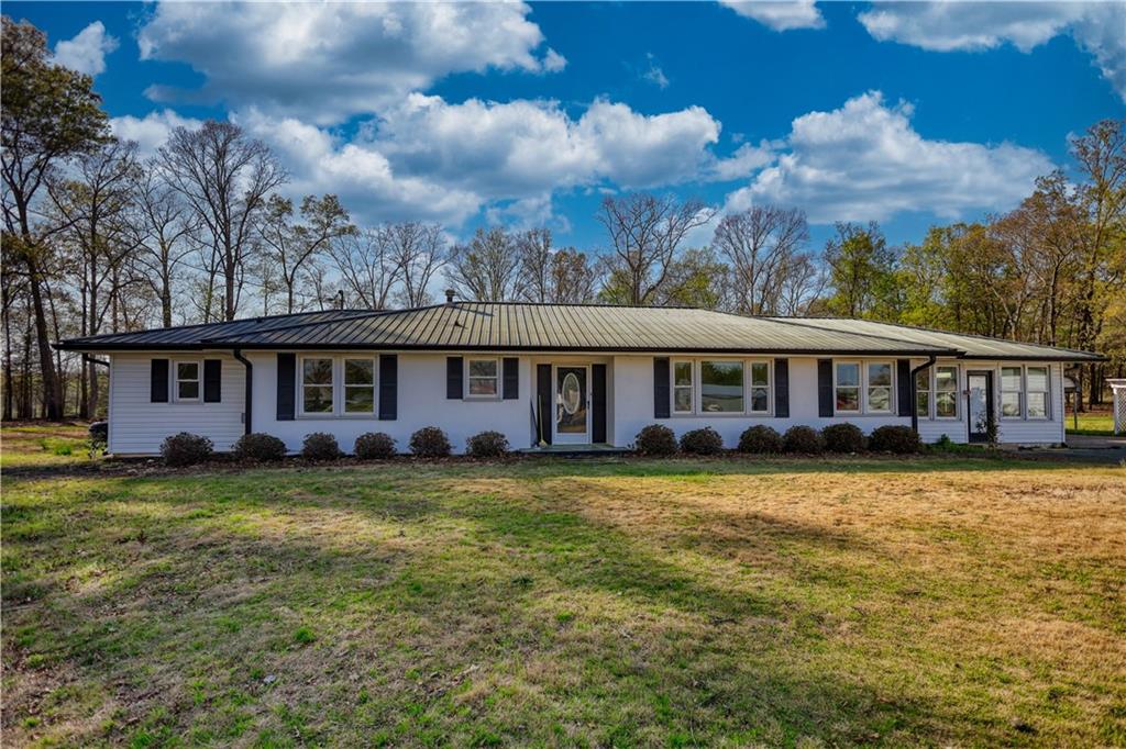 10 Wolfskin Road Arnoldsville, GA 30619 - Photo 57 of 59