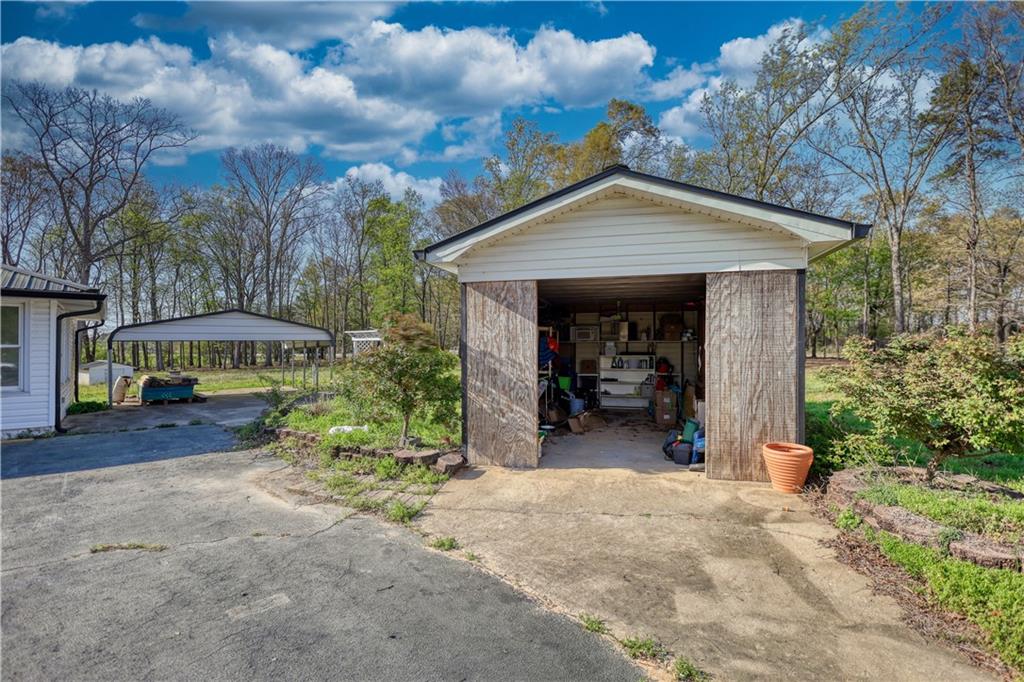 10 Wolfskin Road Arnoldsville, GA 30619 - Photo 58 of 59