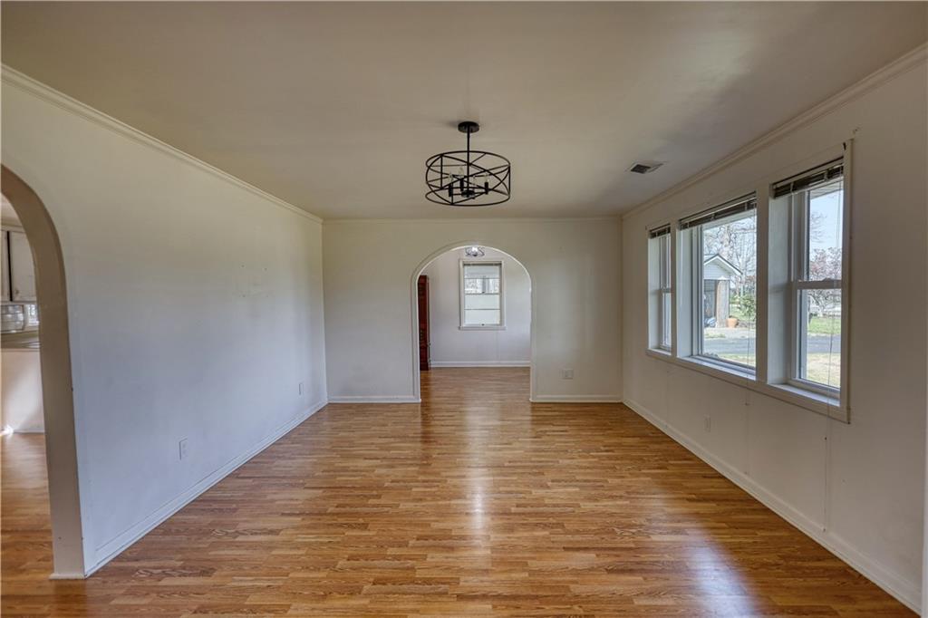 10 Wolfskin Road Arnoldsville, GA 30619 - Photo 6 of 59