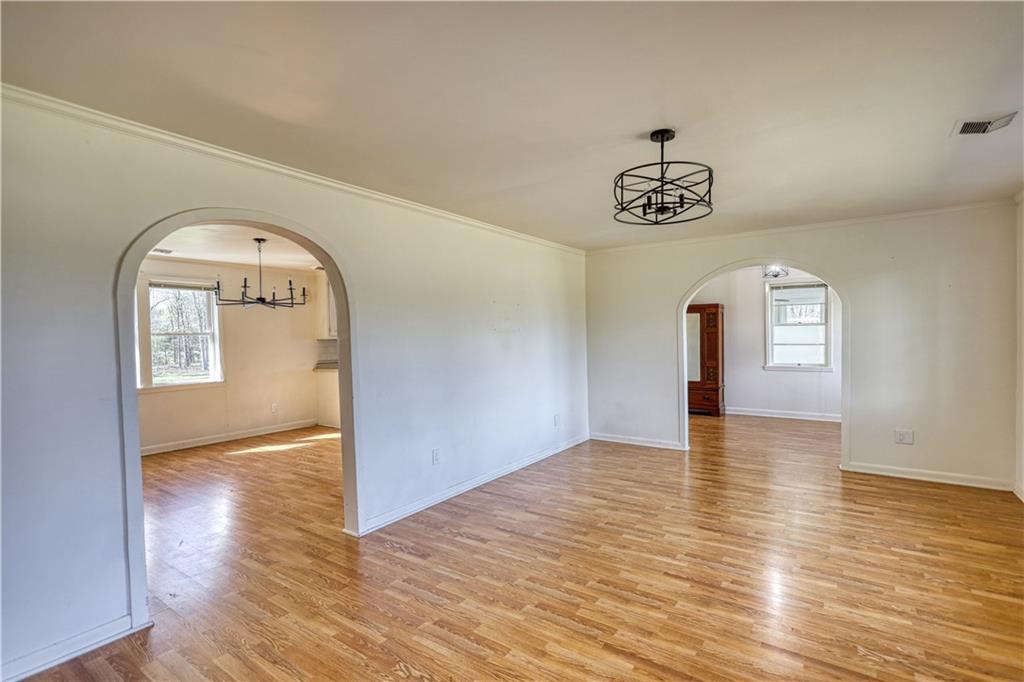 10 Wolfskin Road Arnoldsville, GA 30619 - Photo 7 of 59