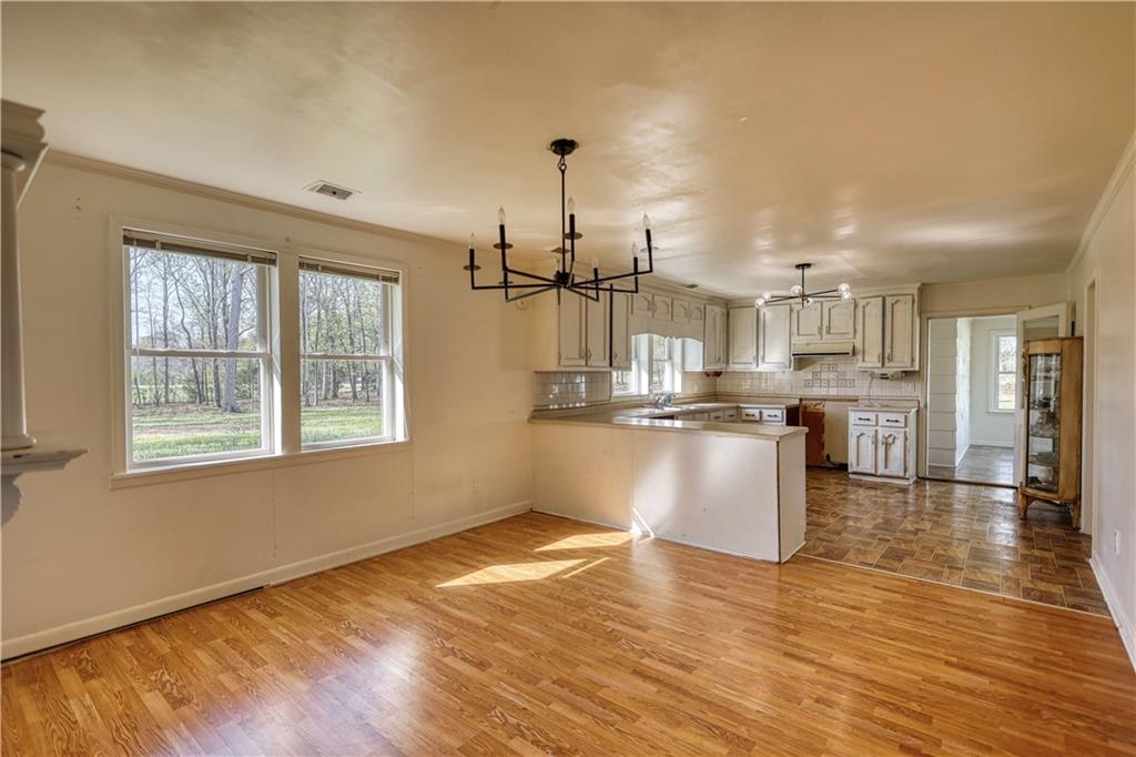 10 Wolfskin Road Arnoldsville, GA 30619 - Photo 8 of 59