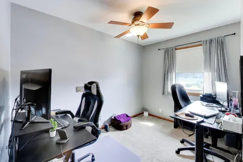 $420,000 | 4444 Westbridge Court, Hoffman Estates, IL 60192