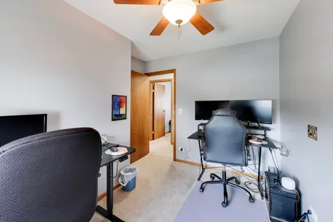 $420,000 | 4444 Westbridge Court, Hoffman Estates, IL 60192