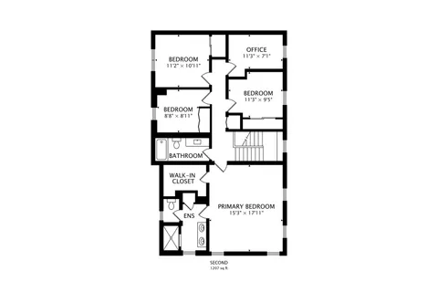 $420,000 | 4444 Westbridge Court, Hoffman Estates, IL 60192