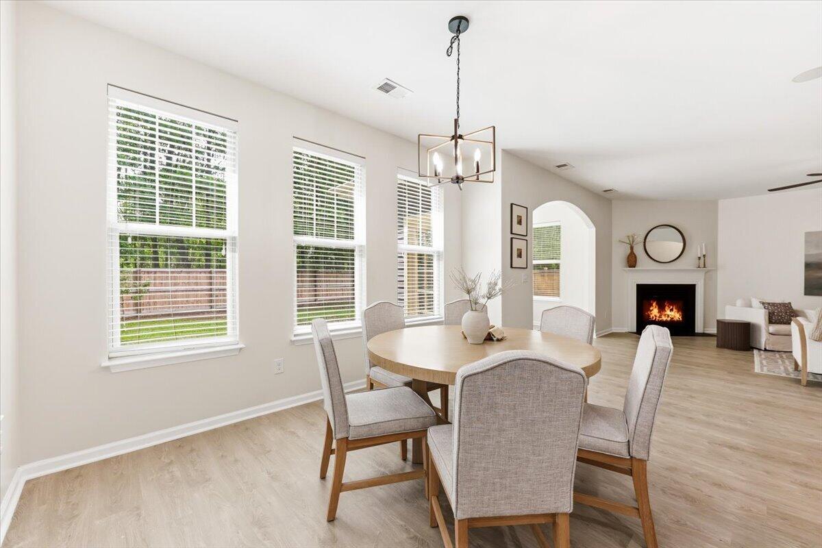 432 Allamby Ridge Road Moncks Corner, SC 29461 - Photo 20 of 45