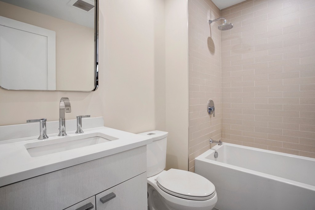 7 Burroughs Street, Unit 4 Boston, MA 02130 - Photo 15 of 16
