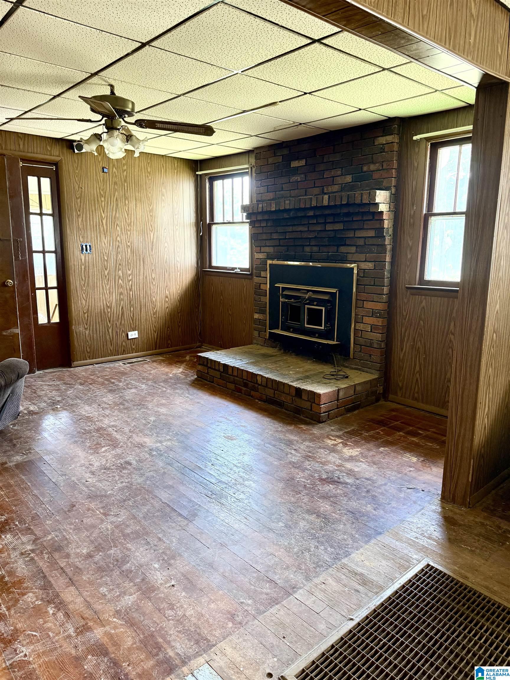 16829 Remlap Drive Remlap, AL 35133 - Photo 8 of 8