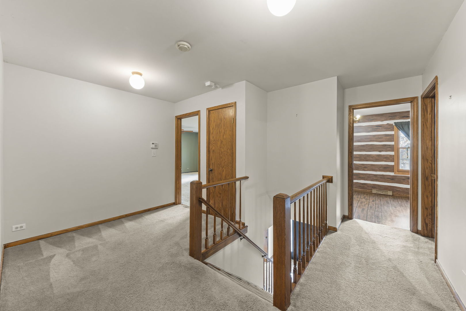 1150 Nottingham Lane Elgin, IL 60120 - Photo 18 of 33