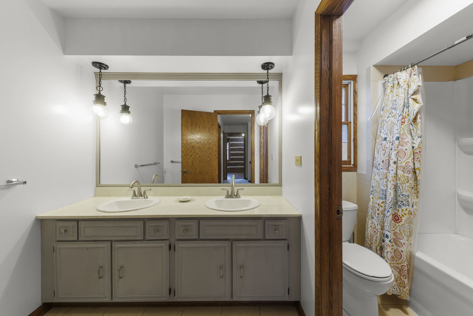 1150 Nottingham Lane Elgin, IL 60120 - Photo 27 of 33