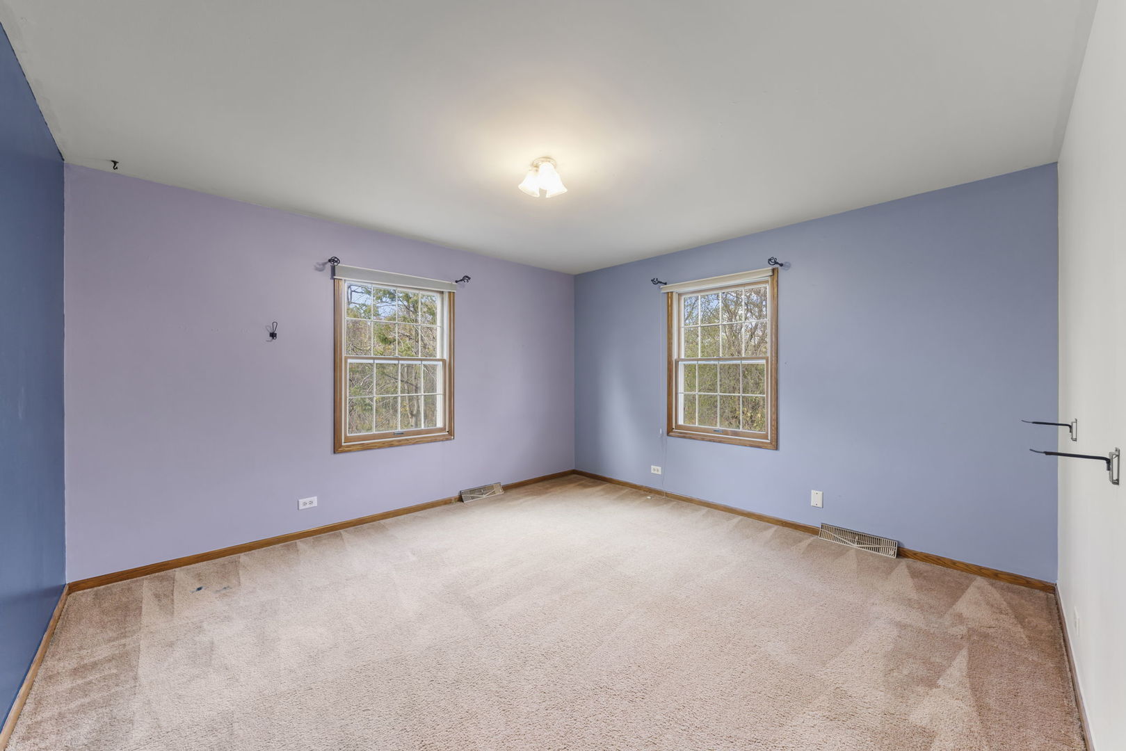 1150 Nottingham Lane Elgin, IL 60120 - Photo 28 of 33