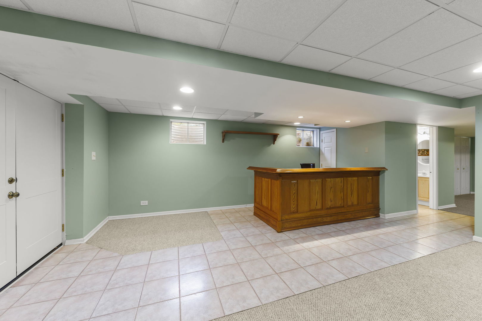 1150 Nottingham Lane Elgin, IL 60120 - Photo 30 of 33