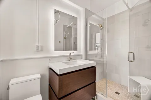 $487,000 | 24 East Liberty, Unit 36, Savannah, GA 31401