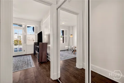 $419,000 | 24 East Liberty, Unit 36, Savannah, GA 31401