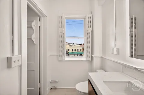 $487,000 | 24 East Liberty, Unit 36, Savannah, GA 31401