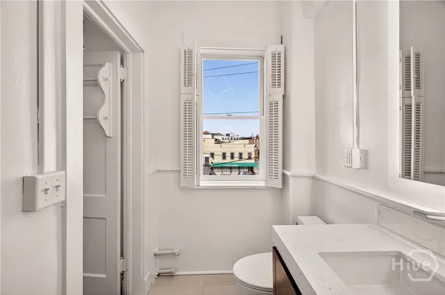 $487,000 | 24 East Liberty, Unit 36, Savannah, GA 31401