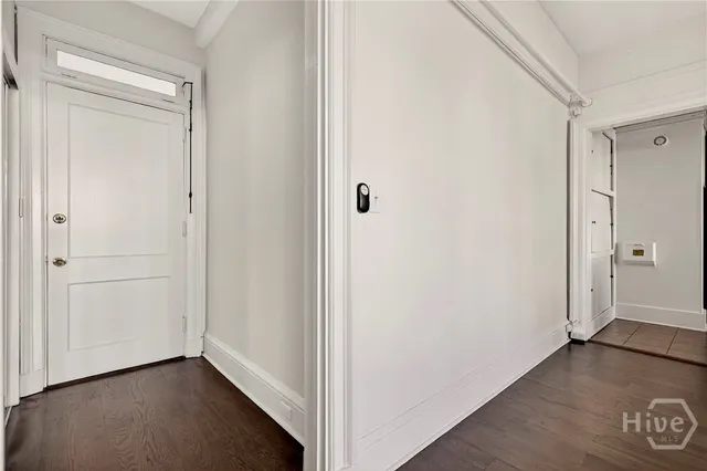 $487,000 | 24 East Liberty, Unit 36, Savannah, GA 31401