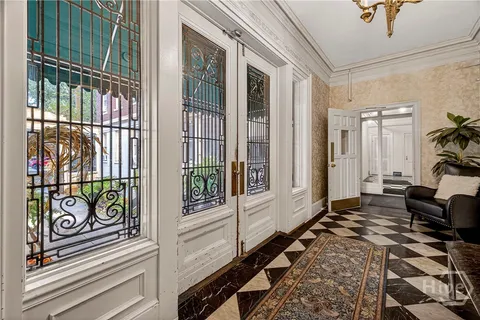$419,000 | 24 East Liberty, Unit 36, Savannah, GA 31401