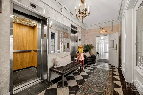 $487,000 | 24 East Liberty, Unit 36, Savannah, GA 31401