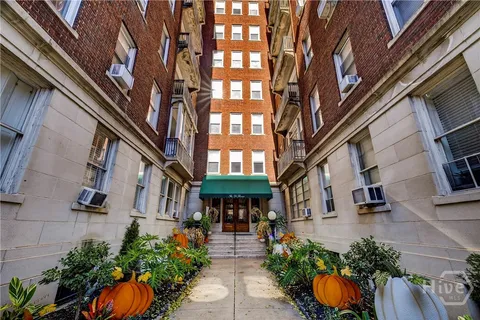 $419,000 | 24 East Liberty, Unit 36, Savannah, GA 31401