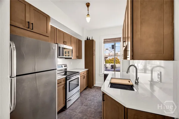 $429,000 | 24 East Liberty, Unit 36, Savannah, GA 31401