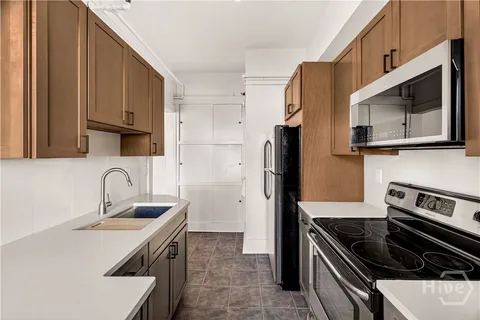 $419,000 | 24 East Liberty, Unit 36, Savannah, GA 31401