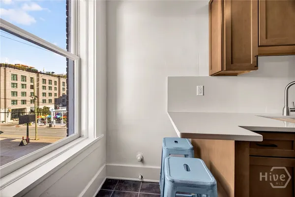 $429,000 | 24 East Liberty, Unit 36, Savannah, GA 31401