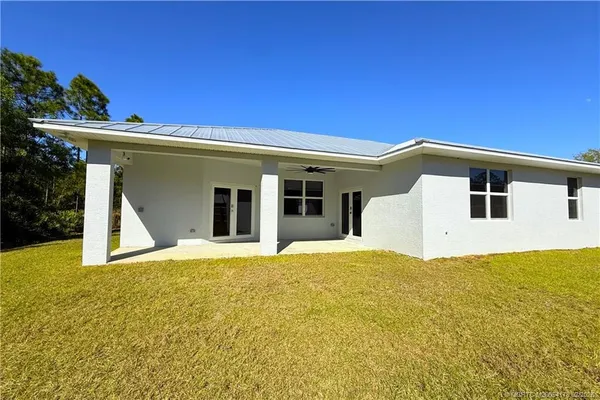 $3,600 | 13305 79th Street, Fellsmere, FL 32948